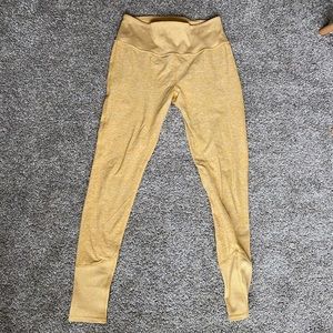 ALO Yoga Lounge Leggings